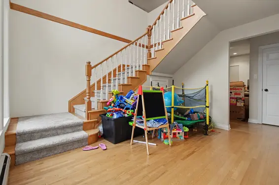 4321 Keith Road, West Vancouver For Sale - image 26