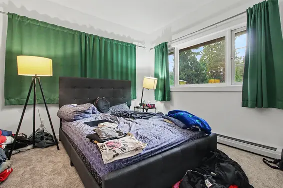 4321 Keith Road, West Vancouver For Sale - image 27