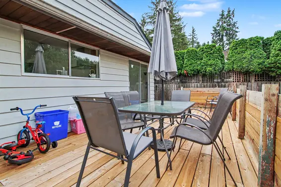 4321 Keith Road, West Vancouver For Sale - image 30