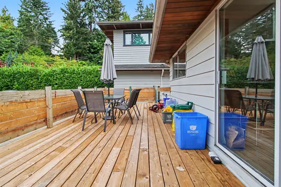 4321 Keith Road, West Vancouver For Sale - image 31