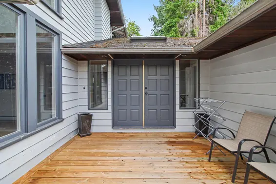 4321 Keith Road, West Vancouver For Sale - image 32