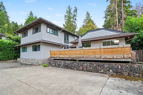 4321 Keith Road, West Vancouver For Sale - image 33