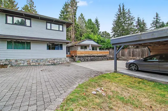 4321 Keith Road, West Vancouver For Sale - image 34