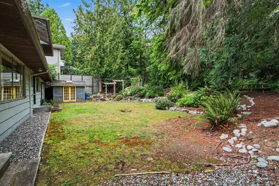 4321 Keith Road, West Vancouver For Sale - image 36