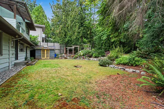 4321 Keith Road, West Vancouver For Sale - image 37