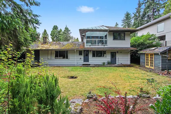 4321 Keith Road, West Vancouver For Sale - image 38