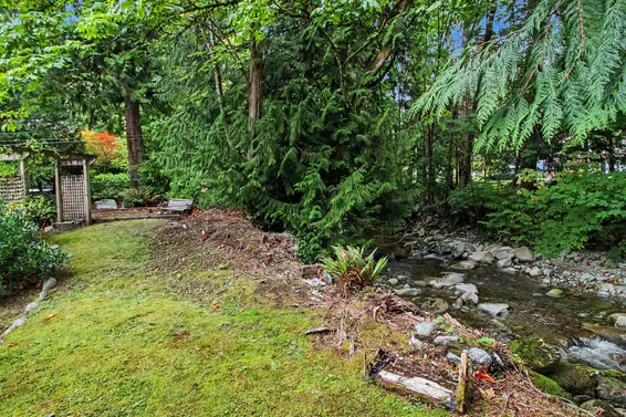 4321 Keith Road, West Vancouver For Sale - image 39