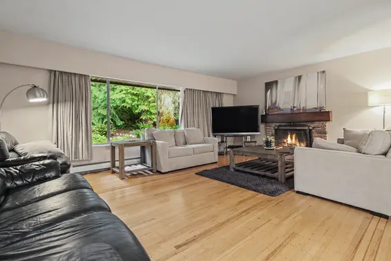 4321 Keith Road, West Vancouver For Sale - image 4