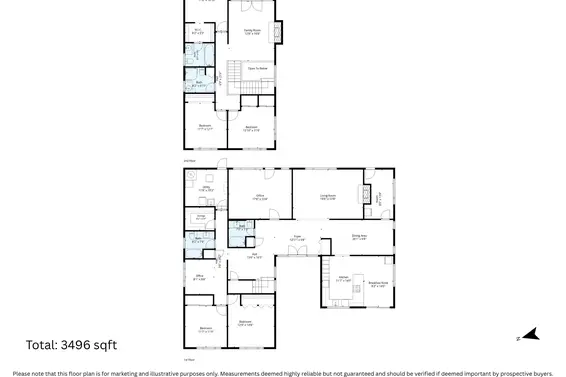 4321 Keith Road, West Vancouver For Sale - image 40
