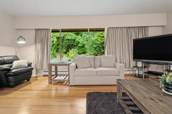 4321 Keith Road, West Vancouver For Sale - image 5