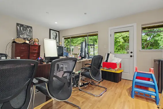 4321 Keith Road, West Vancouver For Sale - image 7