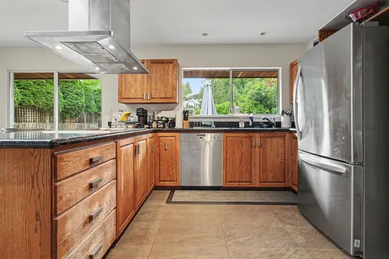 4321 Keith Road, West Vancouver For Sale - image 9