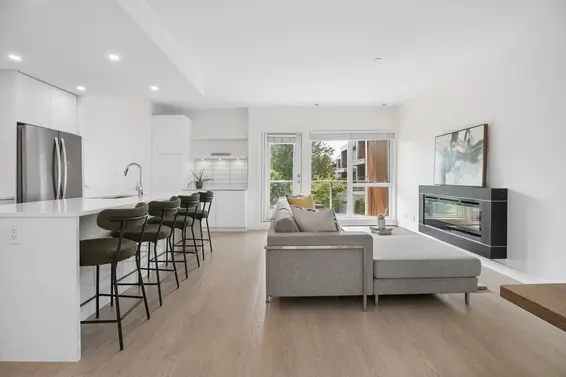 16 3596 Salal Drive, North Vancouver For Sale - image 19