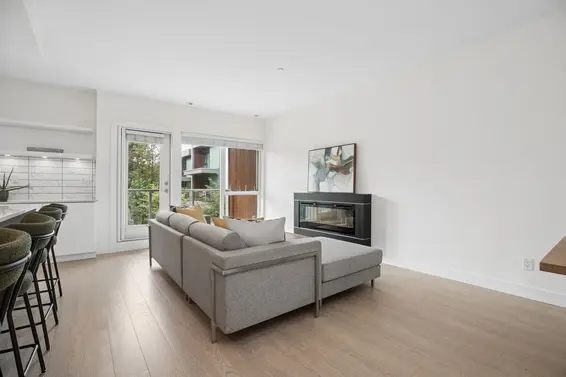16 3596 Salal Drive, North Vancouver For Sale - image 20