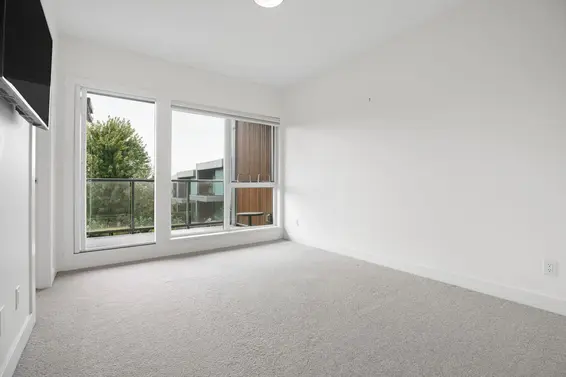 16 3596 Salal Drive, North Vancouver For Sale - image 22