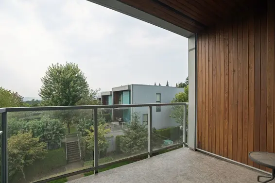 16 3596 Salal Drive, North Vancouver For Sale - image 25