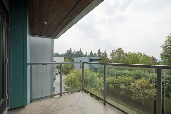 16 3596 Salal Drive, North Vancouver For Sale - image 26