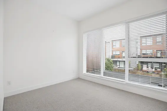 16 3596 Salal Drive, North Vancouver For Sale - image 29