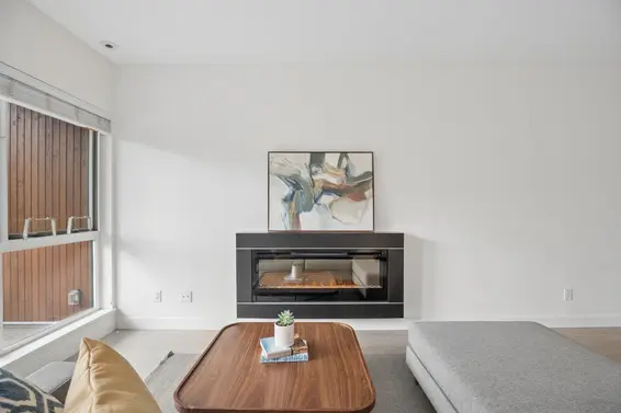 16 3596 Salal Drive, North Vancouver For Sale - image 3
