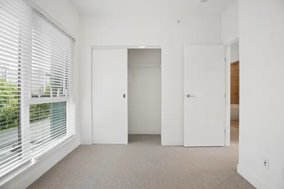 16 3596 Salal Drive, North Vancouver For Sale - image 30
