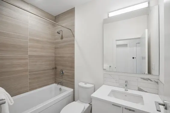 16 3596 Salal Drive, North Vancouver For Sale - image 31