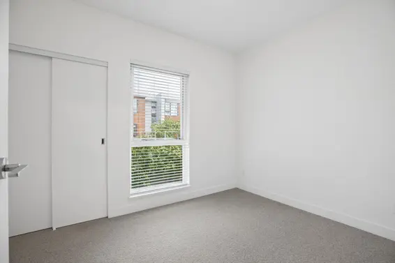 16 3596 Salal Drive, North Vancouver For Sale - image 33