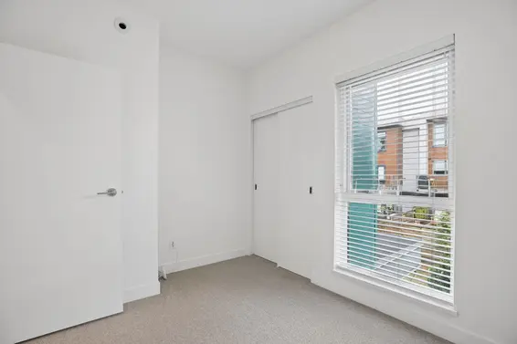 16 3596 Salal Drive, North Vancouver For Sale - image 34