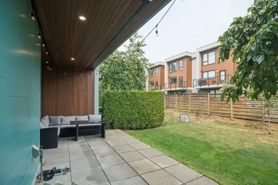 16 3596 Salal Drive, North Vancouver For Sale - image 37