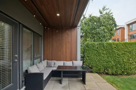 16 3596 Salal Drive, North Vancouver For Sale - image 38