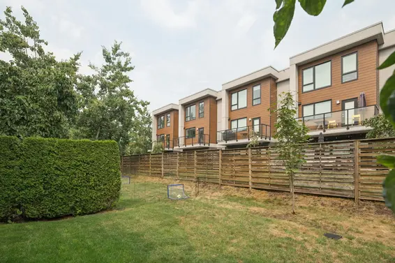 16 3596 Salal Drive, North Vancouver For Sale - image 39