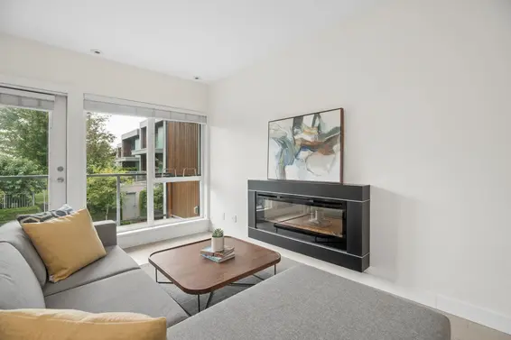 16 3596 Salal Drive, North Vancouver For Sale - image 4