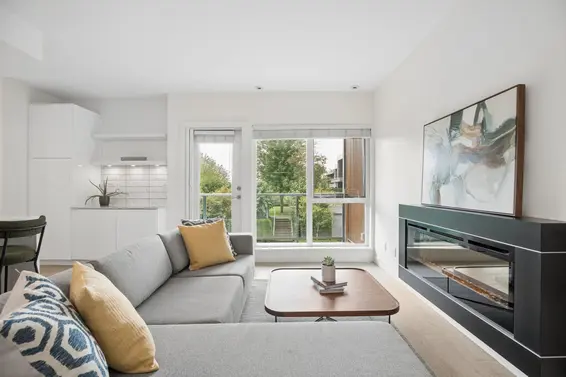16 3596 Salal Drive, North Vancouver For Sale - image 5