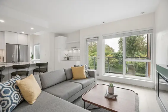 16 3596 Salal Drive, North Vancouver For Sale - image 6