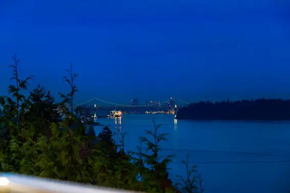 449 Hillcrest Street, West Vancouver For Sale - image 13