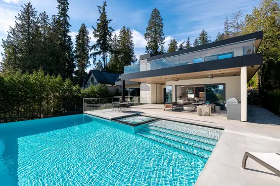 449 Hillcrest Street, West Vancouver For Sale - image 17