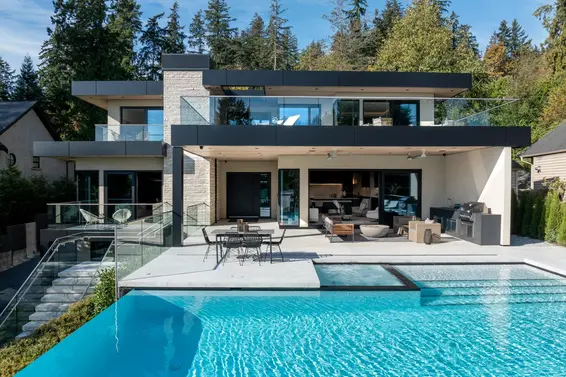 449 Hillcrest Street, West Vancouver For Sale - image 18