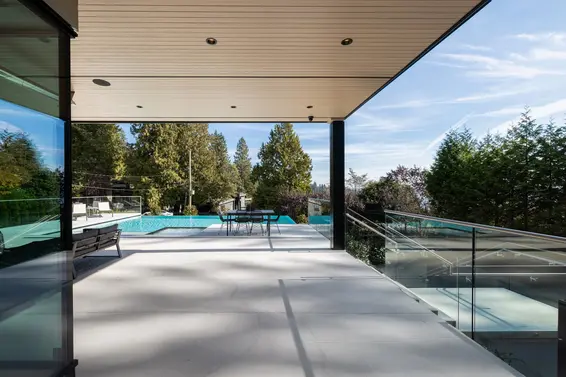 449 Hillcrest Street, West Vancouver For Sale - image 19