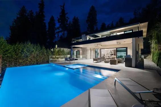 449 Hillcrest Street, West Vancouver For Sale - image 38