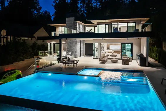 449 Hillcrest Street, West Vancouver For Sale - image 39