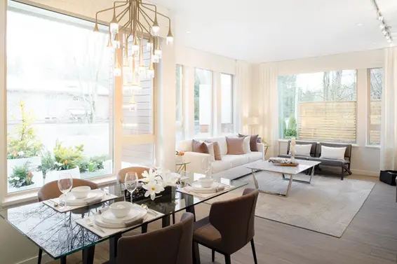 106 2651 Library Lane, North Vancouver