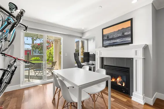 105 365 East 1st Street, North Vancouver For Sale - image 11