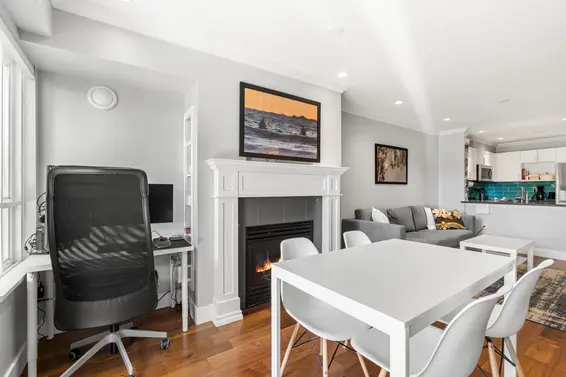 105 365 East 1st Street, North Vancouver For Sale - image 12