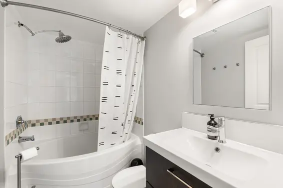 105 365 East 1st Street, North Vancouver For Sale - image 13