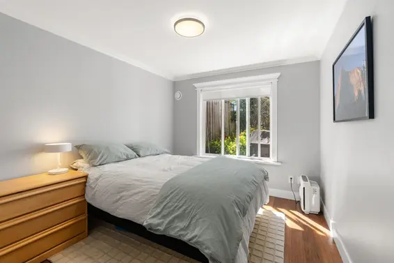 105 365 East 1st Street, North Vancouver For Sale - image 14