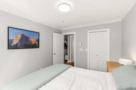 105 365 East 1st Street, North Vancouver For Sale - image 15