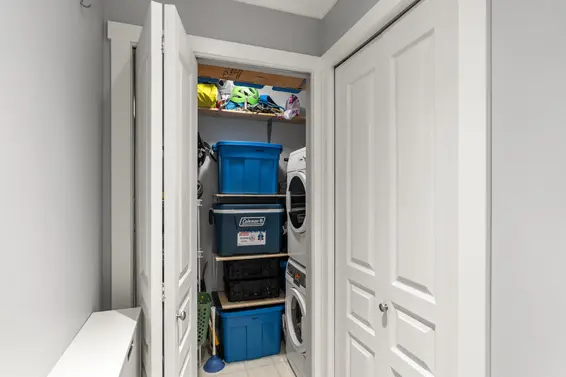 105 365 East 1st Street, North Vancouver For Sale - image 16