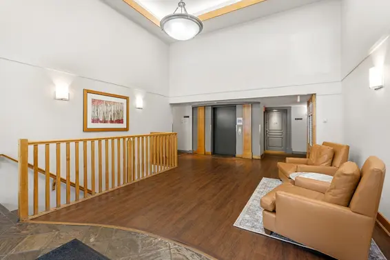 105 365 East 1st Street, North Vancouver For Sale - image 17