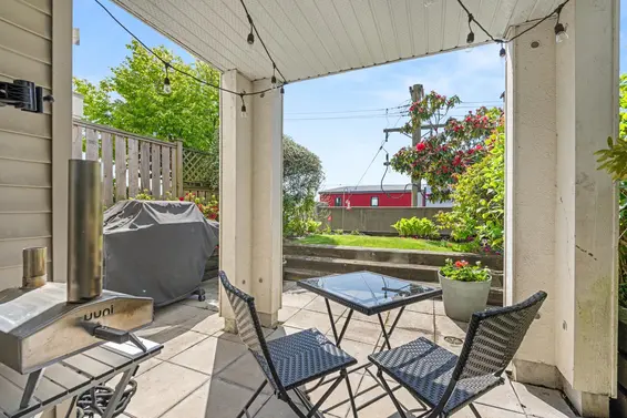 105 365 East 1st Street, North Vancouver For Sale - image 18