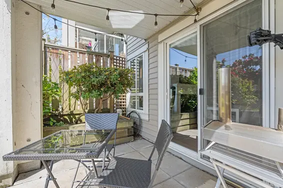 105 365 East 1st Street, North Vancouver For Sale - image 19