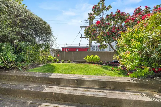 105 365 East 1st Street, North Vancouver For Sale - image 21